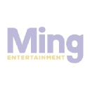 Ming Entertainment