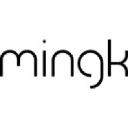 Mingk