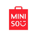 miniso.com.mx