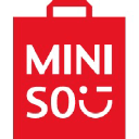 miniso.pk