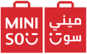 miniso.sa