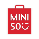 minisoindia.com