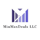 MinMaxDeals LLC