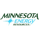Minnesota Energy Resources