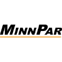 MinnPar