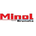 Minol USA
