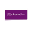 minsterlaw.co.uk