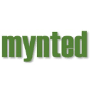 Mynted Group