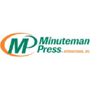 minutemanpressfranchise.com