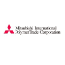 Mitsubishi International PolymerTrade Corporation