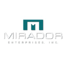 miradorenterprises.com