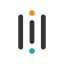 Farah Experiences LLC