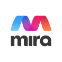 Mira Labs