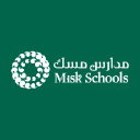 Misk Schools