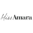 Miss Amara