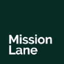 missionlane.com