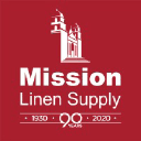Mission Linen Supply