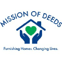 Missionofdeeds