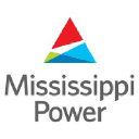 mississippipower.com