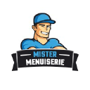 mistermenuiserie.com