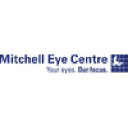 mitchelleyecentre.com