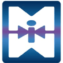 mitchellmartinhealthcare.com