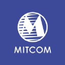 Mitcom Sdn Bhd