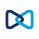 mitel.com