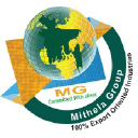 mithelagroup.com