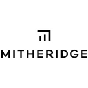 Mitheridge Capital Management