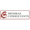 Mithras Consultants