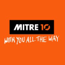 mitre10.co.nz