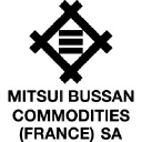 Mitsui Bussan Commodities (France) SA