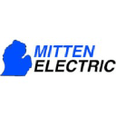 mittenelectric.com