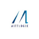 mittlogik.se