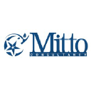 Mitto Consultancy