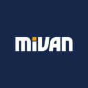 mivan.com