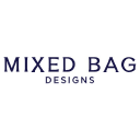 Mixed Bag Designs by Boon Supply