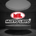 Mixto Listo Oficial