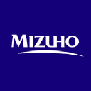 mizuhoamericas.com