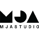 MJA Studio