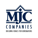 mjccompanies.com