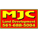 MJC Land Development