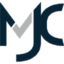 MJC Partners