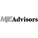 mjeadvisors.com
