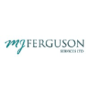 MJ Ferguson Services Limited