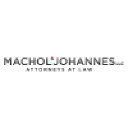 Machol & Johannes