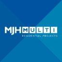 mjhmulti.com.au