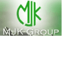 MJK Group Qatar