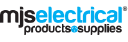MJS Electrical Products & Supplies